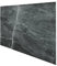Wandverkleidung vilo SPC Fliesen Innenpaneel anthrazit marmoriert 30x60cm 4mm 13 Platten 2,34qm