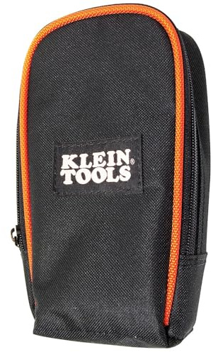 Klein Tools - 69401 - Étui de transport pour multimètre