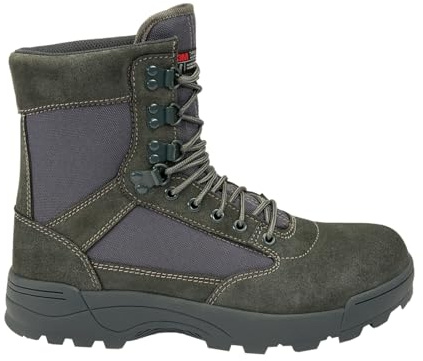Brandit herr Para BootsMilitärkängor