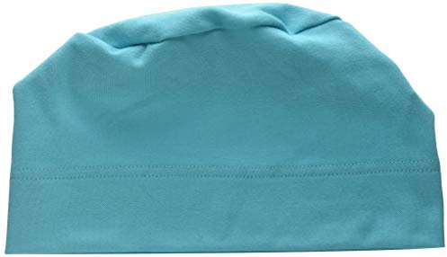 Trigema Mädchen Soft-Cap