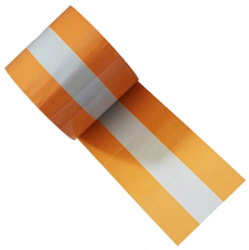 ISO 5061 - Olio lubrificante per turbine a vapore - Nastro Identificazione del tubo marino (ID)