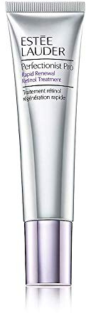 Estée Lauder Perfectionist Pro Rapid Renewal Retinol Treatment Gesichtscreme, 30 ml