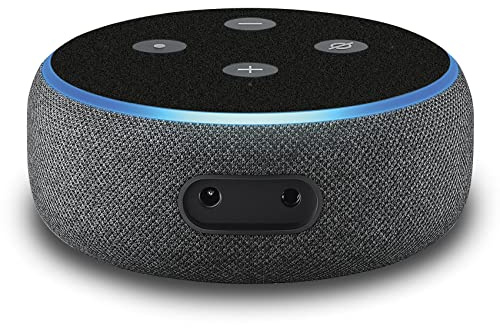 2er Set Folie Cover für intelligenten Smart Speaker Lautsprecher Aufkleber Schutzfolie Skin selbstklebend passgenau Klebefolie für Sprachassistent R137 (Nr. 10 Glitzer Schwarz)