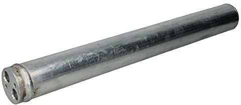 THERMOTEC KTT120036 Filtre déshydrateur clim