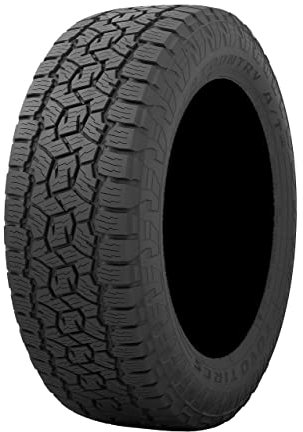215/60HR17 TOYO TL OPEN COUNTRY A/T3 3PMSF (NEU) 96H