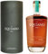 Equiano Original Dark Rum with Gift Box - 70cl - The World's First African & Caribbean Rum - Multi Award Winning - Premium Gift Presentation