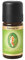 PRIMAVERA Ätherisches Öl Zypresse bio 10 ml - Aromaöl, Duftöl, Aromatherapie - vitalisierend - vegan