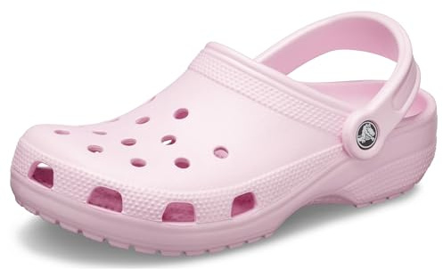 Crocs unisex - vuxen Classic ClogTräskor