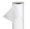 HaGa® Tessuto non tessuto invernale, 3,2 m x 20 m, 60 g/m², protezione dal freddo, protezione antigelo, eccellente immagazzinamento del calore, materiale traspirante, rispettoso dell'ambiente