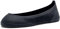 Shoes for Crews Stretch-Überschuhe – Rutschhemmende Sohle, wasserabweisend, Schuhüberzieher für Arbeit, Sicherheit und Schutz für Schuhe, Gastro und Koch, SB – Crewguard Stretch