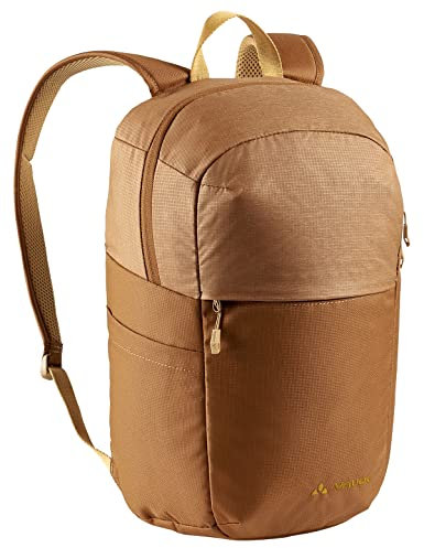 VAUDE