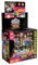 Topps Bundesliga Match Attax Extra 2023, Fußballkarten - Display Box