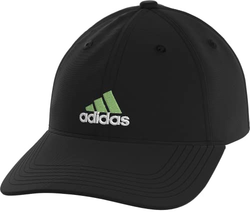 adidas Kids Ultimate Hat – Sports Baseball Cap for Boys and Girls