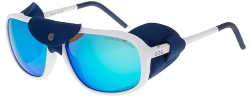 GOG E400