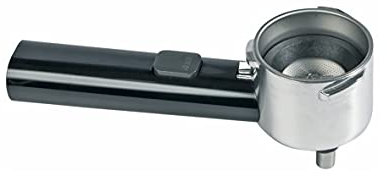 KRUPS Porte-filtre MS-622248 pour XP22 / XP52 / XP56 67x68x195mm