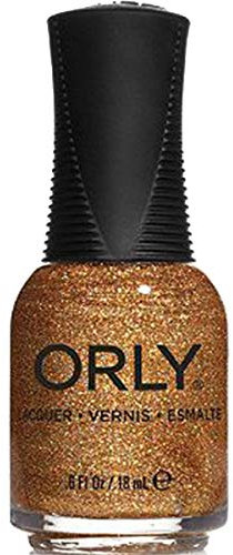Orly Polish - Bling 18ml