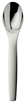 Robbe & Berking Pax Menülöffel (18/8 Edelstahl)