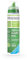 FIBERTEC Textile Guard Eco Wash-In 250ml - 100% PFAS-freie Imprägnierung für die Waschmaschine, Ergiebiges Konzentrat für Regenjacken und Outdoorbekleidung, Biologisch abbaubar, Made in Germany