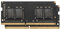 Apple Memory Module (256 GB, DDR4 ECC) - 2 x 128GB