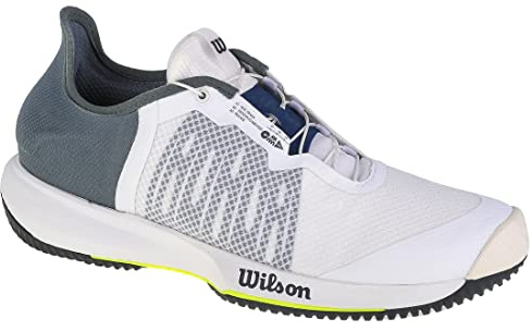 Wilson Kaos Rapide män, unisex Tennisskor