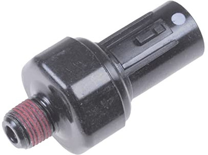 febi bilstein 107749 Öldruckschalter, 1 Stück