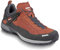 Meindl Top Trail GTX Herren Wanderschuhe, Größe:46 EU