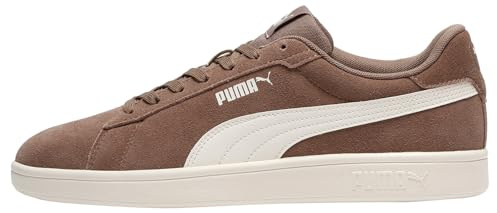 PUMA unisex - vuxen Smash 3.0Sneaker
