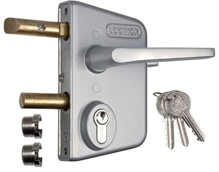 Locinox 307950