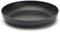De Buyer - Poêle ronde antiadhésive CHOC INTENSE TWISTY amovible en aluminium - Diamètre 28 cm -, Gris
