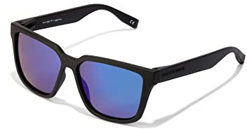 HAWKERS Gafas de Sol MOTION para hombre y mujer