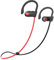 Bluetooth Headphones, Running Wireless Headphones with Bluetooth 5.3 Chip, IPX7 Waterproof Sport Earbuds, 15 Hours Battery In-Ear Noise Isolation Earphones for Gym/Outdoor/Sports/Workout/Yoga Headsets