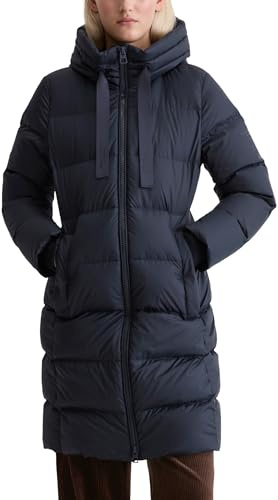 Marc O'Polo 509032971095, 899, 40