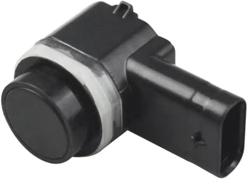 parkeringssensorer För Transit För Custom 2012-2020 Biltillbehör för backsensor Ultraljud