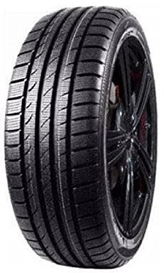 Fortuna Gowin UHP - 195/55R16 87H - Winterreifen