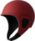 Mystic Impact Cap Wake/Kite/Wing Watersport Helmet 2024 - Red 240090 XS/S