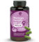 Integratore Acido Folico Mamme Resveratrolo, Moringa, Zinco, Vitamine B1, B5, B6, B12, E, D3, Acido Folico | Integratore Donna Vitamine PreMamma | Protegge DNA Mitocondriale | 60 Capsule - RedMoringa