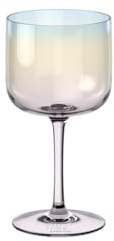 like. by Villeroy & Boch Like Color 1 Verre à vin, Set 2 pcs 8,5x17cm