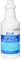 Bluewater Chemgroup Blue Spray Marker - - Weed Spray Dye, Herbicide Dye, Fertilizer Marking Dye, Turf Mark And Blue Herbicide Marker, Organic Herbicide Marking 32 Ounces