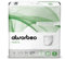 Absorbeo Pants Extra, Culottes Absorbantes Élastiques pour Incontinence Modérée, Confort Absolu, Protection Totale, Système Anti-odeur, Entièrement Respirants, Unisexe, Taille L, 14 Pièces