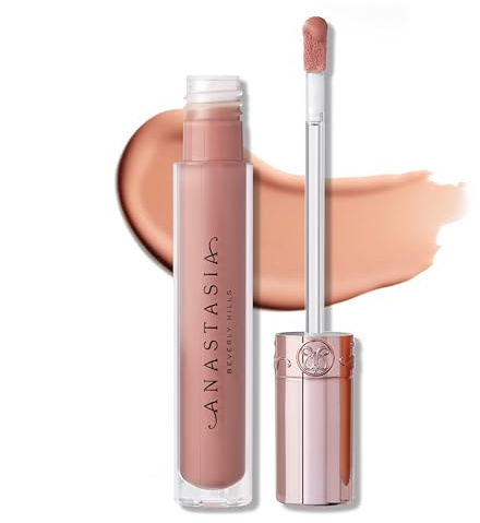 Anastasia Beverly Hills - Lip Gloss - Guava