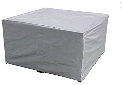 Oberes Etagenbetthimmel, 2 m lang, Etagenbettvorhänge, verdickter Stoff, Verdunkelungsvorhänge, seitliche Öffnungstür mit großem Raum (Vorhang x 3 + Regal 1,2 m, Blume A) Premium Verdunkelung L