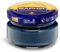 Saphir Crème Surfine Lederpflegemittel, Dose, - Bleu Petrole 46 - Größe: 50 ml