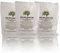 AQUAPLANCTON 1kg, for the treatment of blanket weed, duckweed, green water, sludge and all types of algae in your pond.