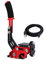 Obokidly [Upgrade 4. Generation] 3-in-1 USB-Handbremse, kompatibel mit Thrustmaster T300RS/ T300 Ferrari für PS5/PS4 Spielkonsole & PC für Simracing-Spiel Sim Rig (rot, nur Handbremse)