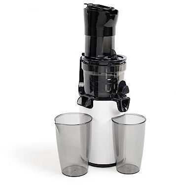 LIVOO Extracteur de jus DOP238