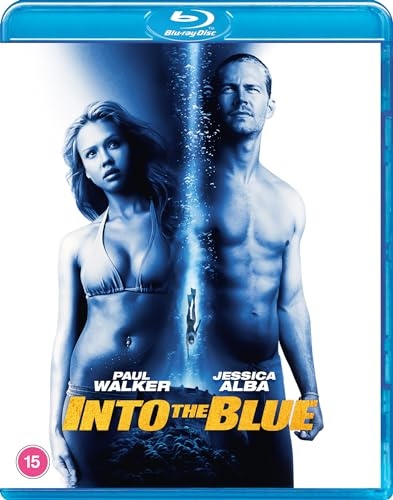 Altitude Film Distribution