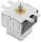 KGA SUPPLIES Magnetron kompatibel mit Zanussi Kombi-Backofen und Mikrowelle