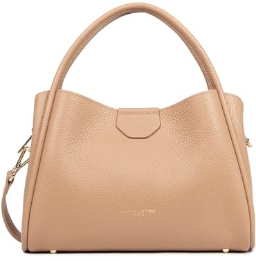 LANCASTER Sac à main - Ida Double