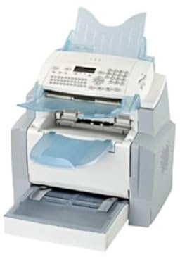 DSTOCK60 - Fax Laser Professionale Compatibile Sagem 4640