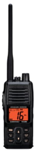 Standard Horizon HX380 1.5 Standard Handheld VHF